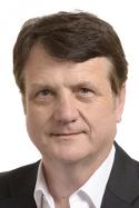 Profile image for Mr Gerard Batten