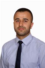 Profile image for Huseyin Akpinar