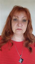 Profile image for Nelly Gyosheva