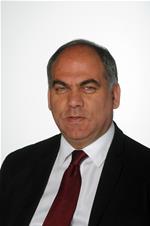 Profile image for Bambos Charalambous